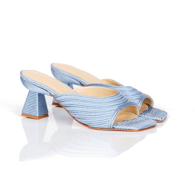Sandales Tory 45