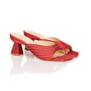 Tory 45 sandals