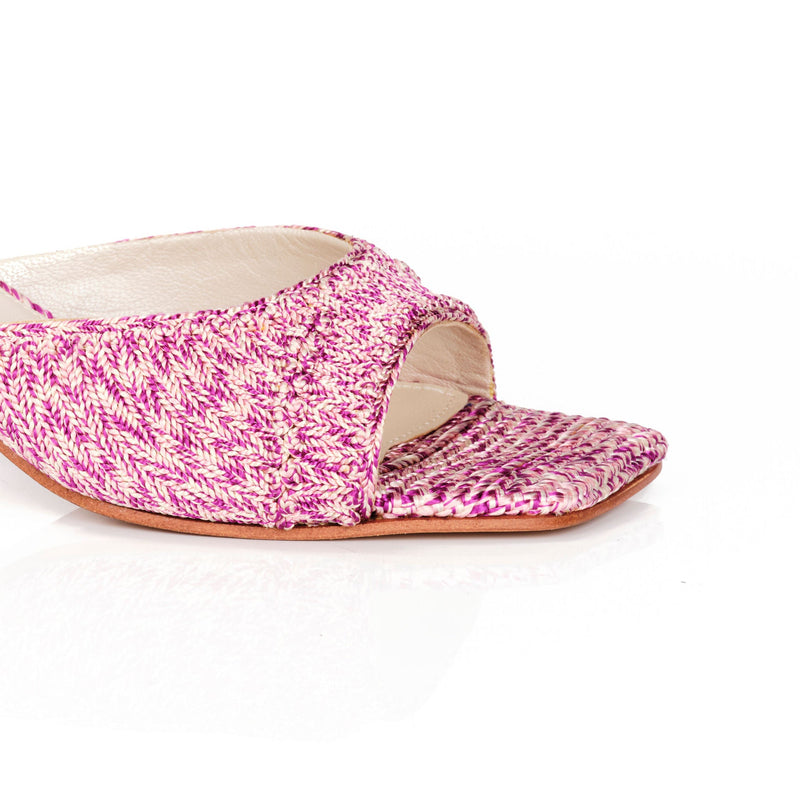 Sandales Topaz 45
