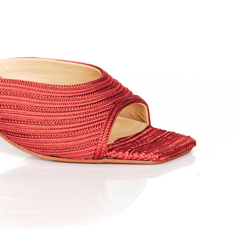 Tory 45 sandals