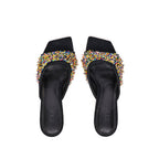 Sandales Rainbow