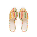 Emit Sandals