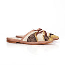 Indie Mules