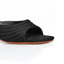 Sandales Tory 45