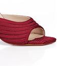 Tory 75 sandals