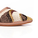 Indie Mules