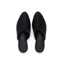 Mules Soyouz