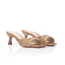 Sandales Topaz 45