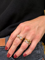 Ring #40