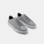Zapatillas Zèta X Labfresh Grises