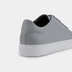 Zapatillas Zèta X Labfresh Grises