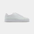 Buty Zèta X Labfresh Białe