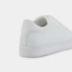 Buty Zèta X Labfresh Białe