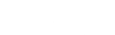 https://visuals.thobradory.shop/operations/01a11726-ef5b-7f20-b671-03e8d1deea63/visuals/LOGO/a02f7f98-8850-4895-aec7-6d2db7bfe671.png