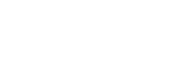 https://visuals.thobradory.shop/operations/01a11726-ef5b-7f20-b671-03e8d1deea63/visuals/LOGO/a02f7f98-8850-4895-aec7-6d2db7bfe671.png