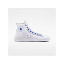 Chuck Taylor Alt Star Color Pop Sneakers - White - Mixed
