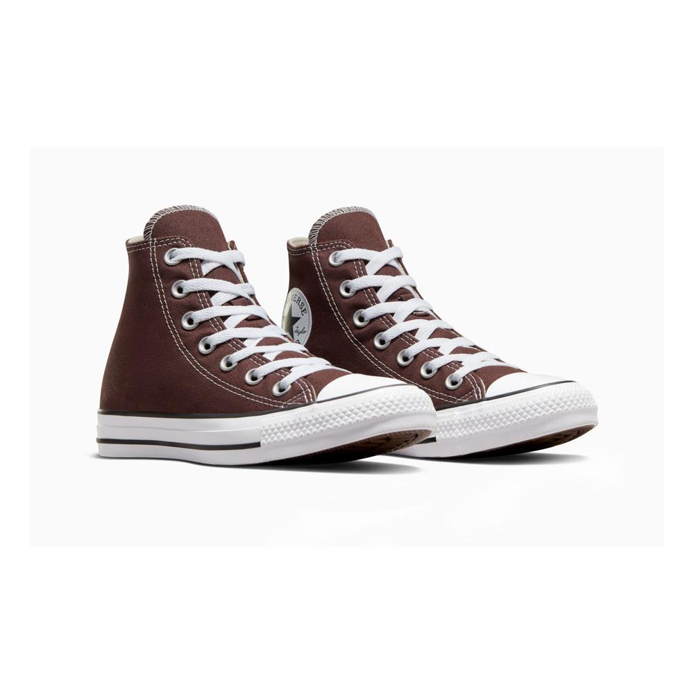Chuck Taylor All Star Sneakers - Brown