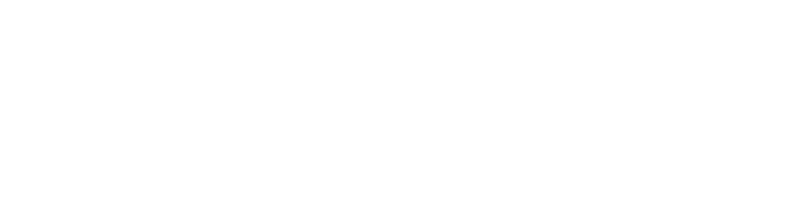 https://visuals.thobradory.shop/operations/019e66bd-d2e9-77f0-acb7-8c0bd7091b36/visuals/LOGO/a05dc3cf-0142-48d1-aaac-00064c665c35.png