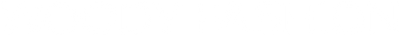 https://visuals.thobradory.shop/operations/019f6a2a-f3e7-7e62-968a-461068cb87ba/visuals/LOGO/a087ec73-fb00-4ae2-afc5-79291090e46f.png