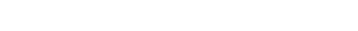 https://visuals.thobradory.shop/operations/019f6a2a-f3e7-7e62-968a-461068cb87ba/visuals/LOGO/a087ec73-fb00-4ae2-afc5-79291090e46f.png