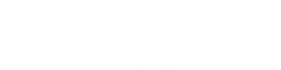 https://visuals.thobradory.shop/operations/01a0a96f-405e-7181-88e8-178eb3472b51/visuals/LOGO/a13c405d-47ca-4c98-9761-12a60ac8ec02.png