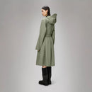 Veste A-Line Longer W W3 Drift - Femme