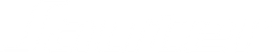 https://visuals.thobradory.shop/operations/019e66bf-ada9-7170-9ad2-456eb4ae3a25/visuals/LOGO/a317a220-6e77-4c98-a167-b8a2f8ff5d0f.png