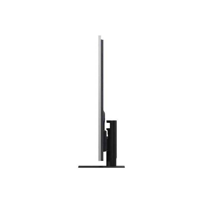 LG - OLED evo G5 55" OLED55G56LS – Galería de TV 4K 165Hz