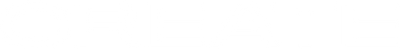 https://visuals.thobradory.shop/operations/019e66bf-ce2d-7fe0-80b3-655ea3509db8/visuals/LOGO/a53fc2be-f3de-4ed2-aab1-443bf67af548.png