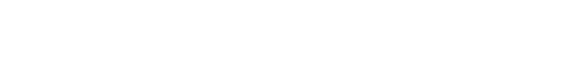 https://visuals.thobradory.shop/operations/019e66bf-ce2d-7fe0-80b3-655ea3509db8/visuals/LOGO/a53fc2be-f3de-4ed2-aab1-443bf67af548.png