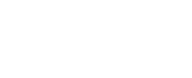 https://visuals.thobradory.shop/operations/019e66c2-8a93-7dd1-8000-874abbcea7f0/visuals/LOGO/a5670020-ca69-491a-9735-4dd7cad511d2.png