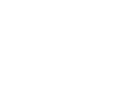 Val d'Isère - Le Blizzard