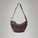 Bolso de hombro Valera W3 Profundidad - Unisex