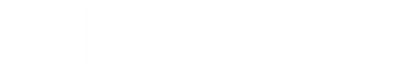 https://visuals.thobradory.shop/operations/019f2366-b0a2-7e50-a1e1-2f8ea5e0bf4c/visuals/LOGO/a6ca5456-9a11-4834-bd43-e65809e00c4f.png