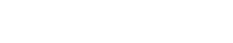https://visuals.thobradory.shop/operations/019f2366-b0a2-7e50-a1e1-2f8ea5e0bf4c/visuals/LOGO/a6ca5456-9a11-4834-bd43-e65809e00c4f.png