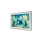 Samsung - The Frame 55" LS03FA – Televisor QLED 4K 100Hz
