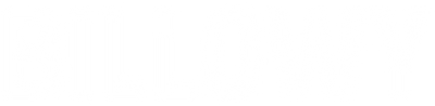 https://visuals.thobradory.shop/operations/019e6a56-f959-7cc0-84f3-6bb2bf80e2d9/visuals/LOGO/a75162e2-bf5a-40d8-babc-c07ab56618f3.png