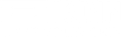 https://visuals.thobradory.shop/operations/019e66be-f09f-7e42-a0e6-2fd777a13f86/visuals/LOGO/a7bf770a-0731-4104-b110-7629facc3f40.png