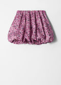 Ve Hila 2:2 Skirt - Pink