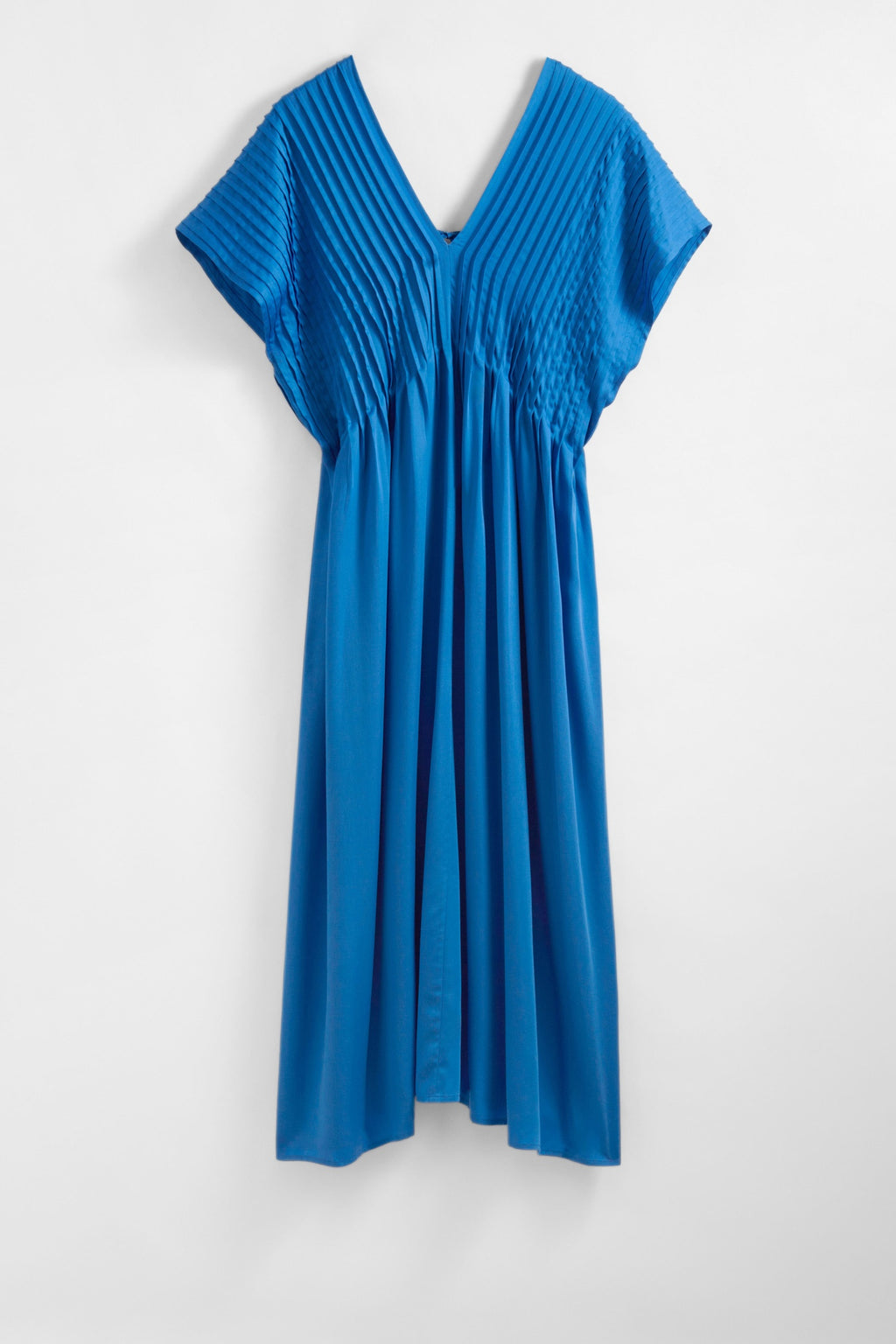 Jurk La Milo - Blauw