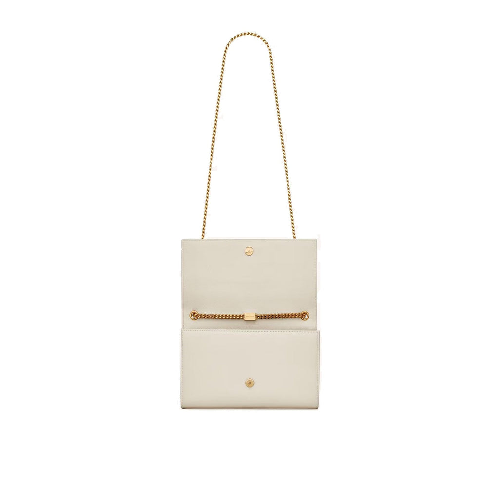 Tasche Saint Laurent Kate Shoulder