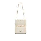 Tasche Saint Laurent Kate Shoulder