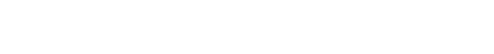 https://visuals.thobradory.shop/operations/019f946c-2202-7c20-a004-1749a7220d31/visuals/LOGO/aa88281f-14aa-443a-a02c-81033539eb26.png