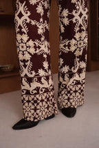 Jordan Trousers