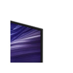 Samsung - OLED 77" S90F – Televisor QD-OLED 4K 144Hz