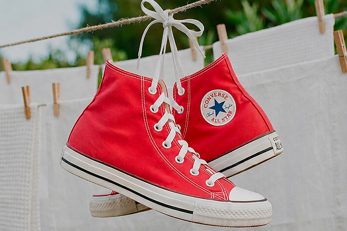 https://visuals.thobradory.shop/operations/019f4738-e8e2-79e1-bf08-e4c95d05d76b/visuals/WEB/ac079c83-e7fc-4489-8335-f8545e15f9ea.jpg