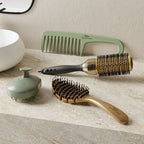Large Shower Comb