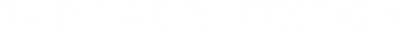 https://visuals.thobradory.shop/operations/019f37b3-df2a-73d1-9e78-f153dea132da/visuals/LOGO/acf216c8-e830-40ba-a108-cc7262807961.png