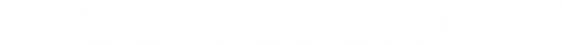 https://visuals.thobradory.shop/operations/019f37b3-df2a-73d1-9e78-f153dea132da/visuals/LOGO/acf216c8-e830-40ba-a108-cc7262807961.png