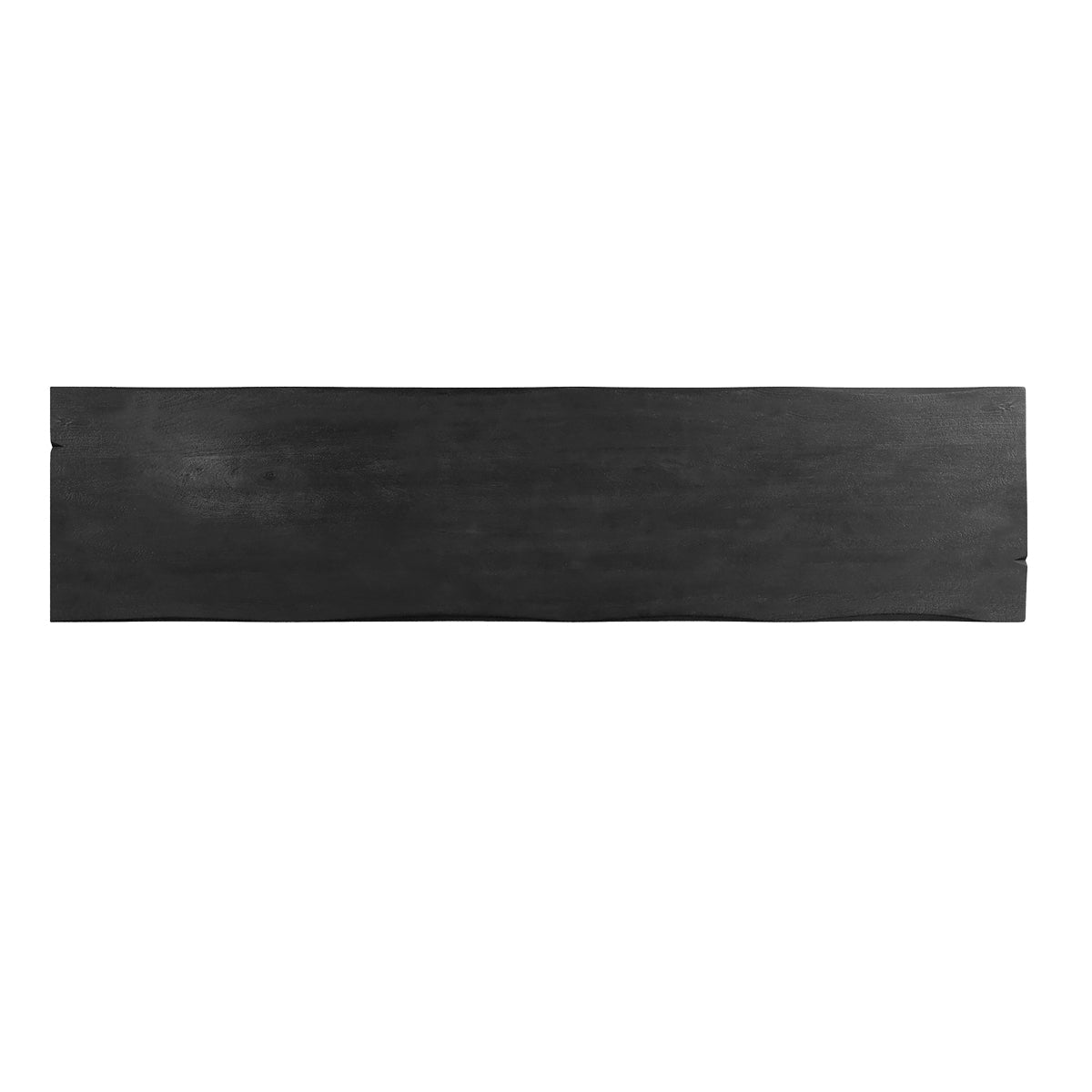 Toxis - Black Bench